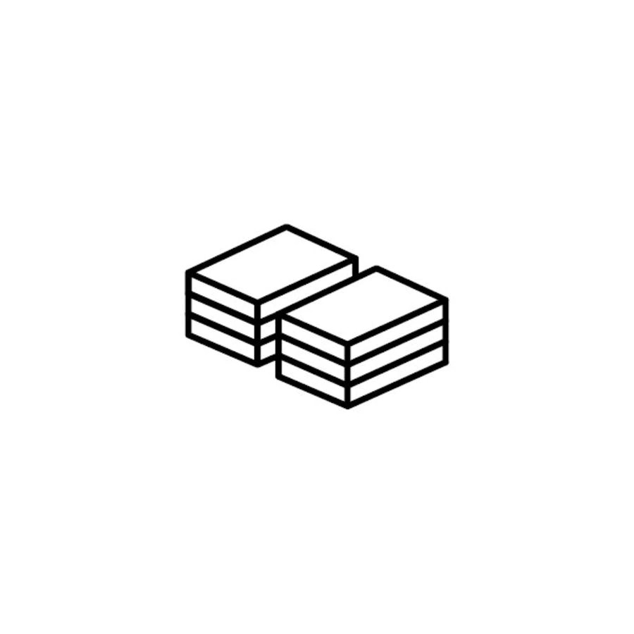 100 - 1000