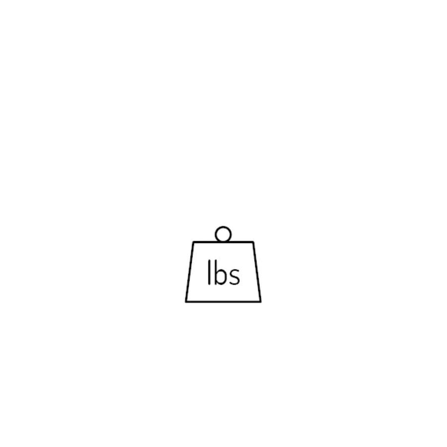 < 5 kg