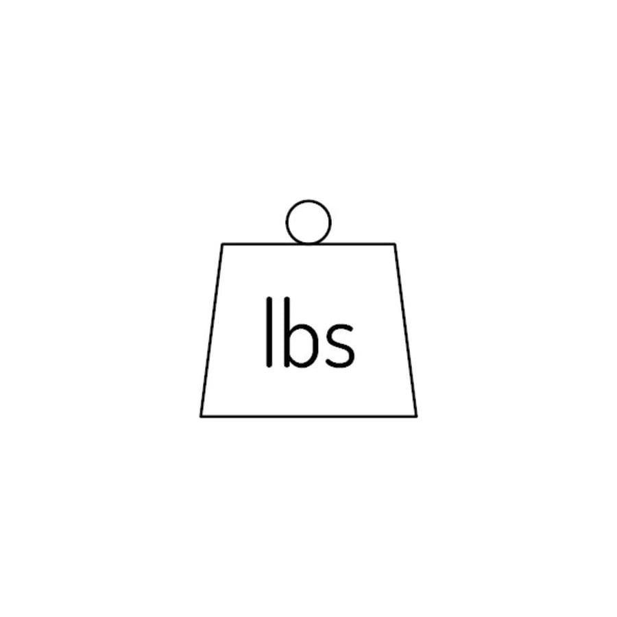 > 10 kg